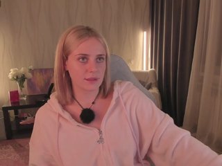 -bootyjuice- Porn Show