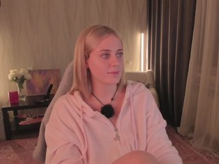 -bootyjuice- Porn Show