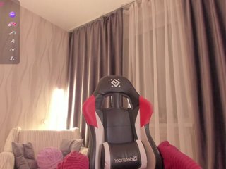 -bootyjuice-