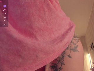 -bootyjuice- Porn Show