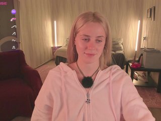 -bootyjuice- Porn Show