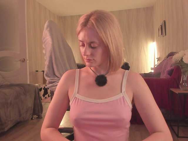 -bootyjuice-