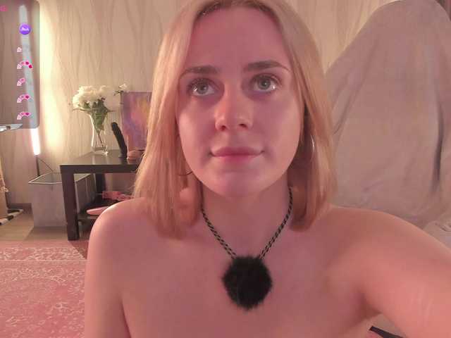-bootyjuice- live cam on BongaCams