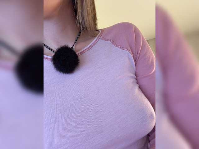 -bootyjuice- live cam on BongaCams