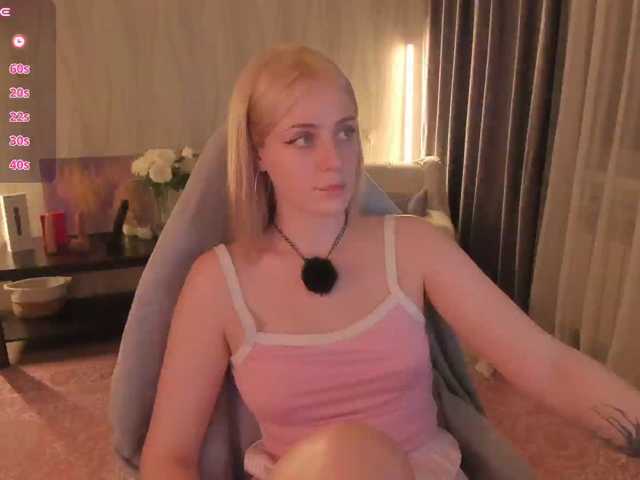 -bootyjuice-