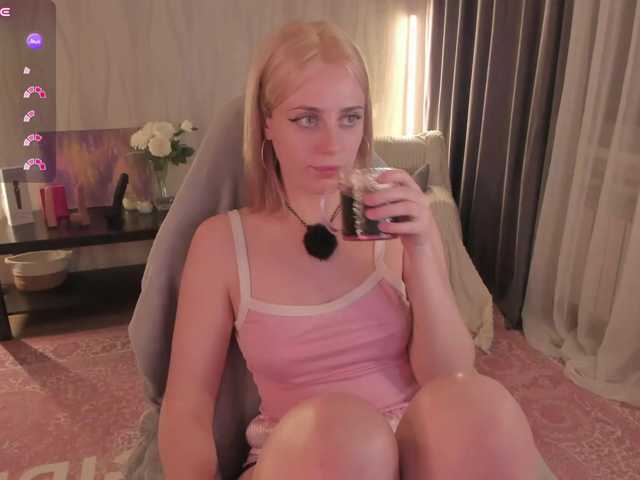 -bootyjuice-