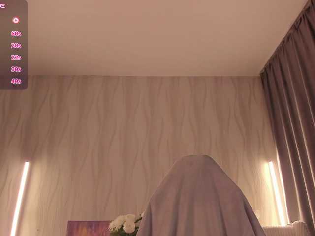 -bootyjuice- live cam on BongaCams