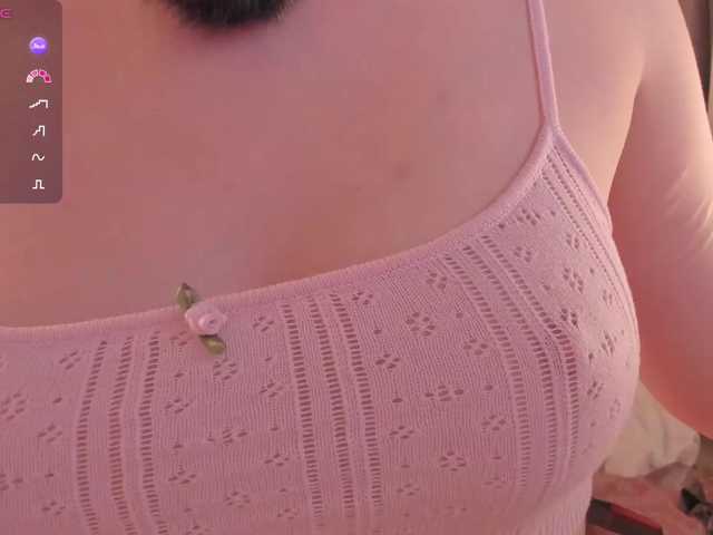 -bootyjuice-