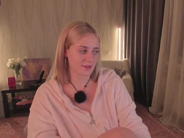 -bootyjuice- live cam on BongaCams