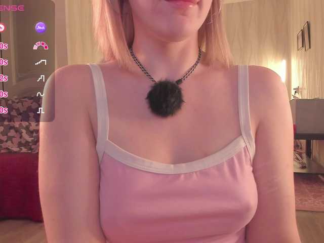 -bootyjuice-