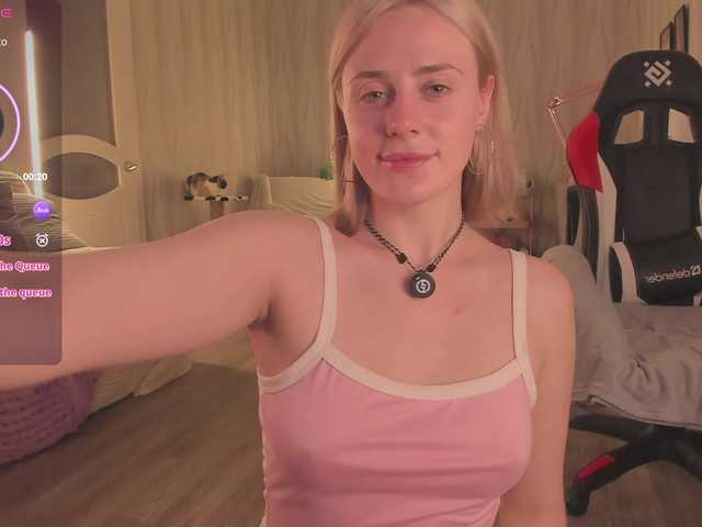 -bootyjuice- live cam on BongaCams