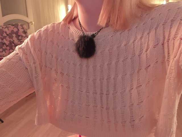 -bootyjuice- live cam on BongaCams