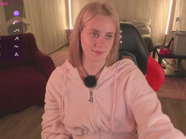 -bootyjuice- live cam on BongaCams