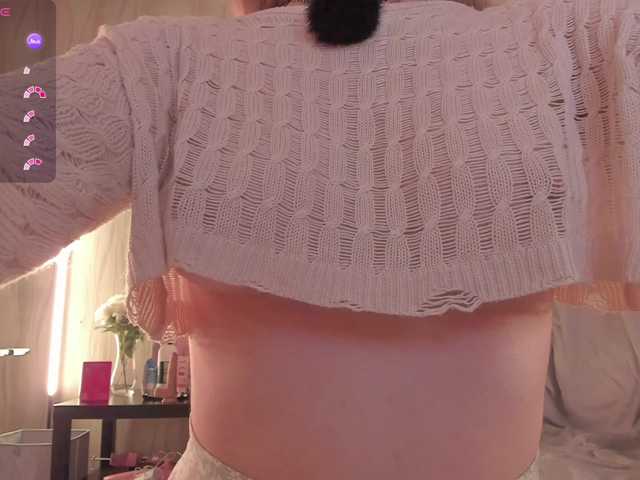 -bootyjuice-