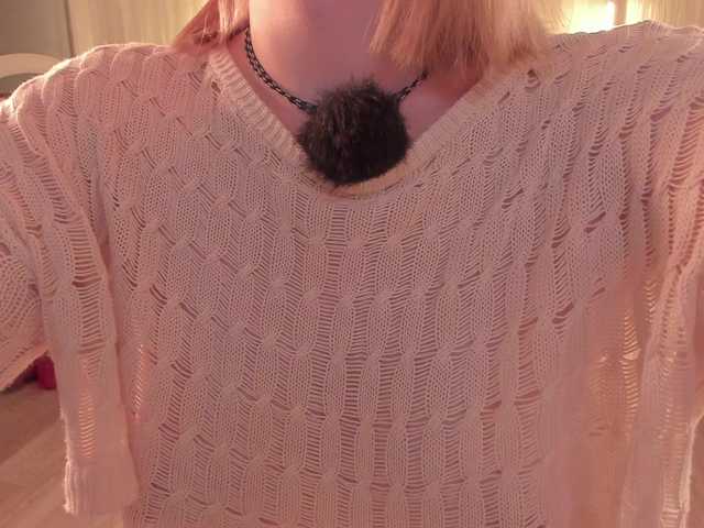 -bootyjuice- live cam on BongaCams