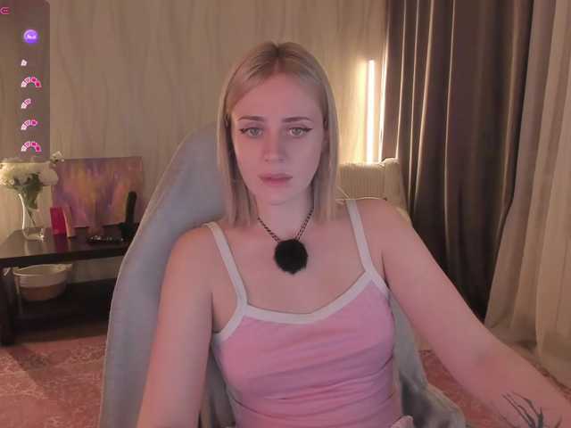 -bootyjuice- live cam on BongaCams