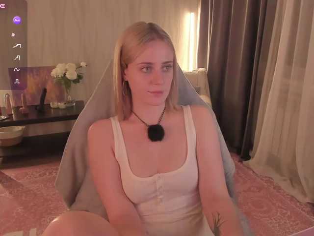 -bootyjuice- live cam on BongaCams