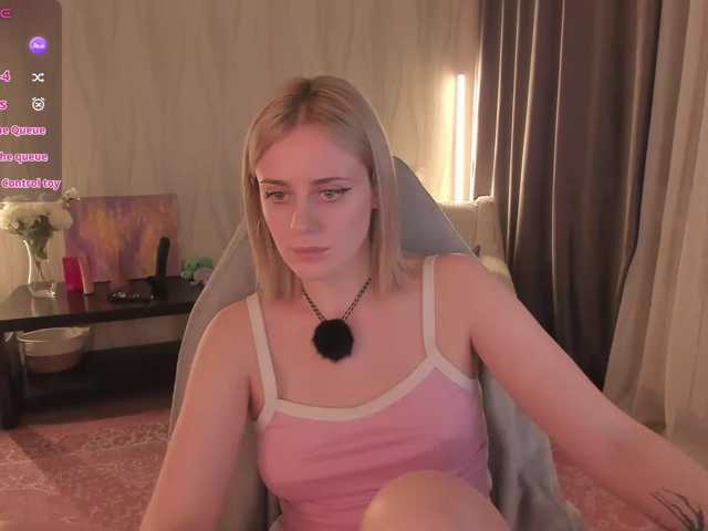 -bootyjuice- live cam preview