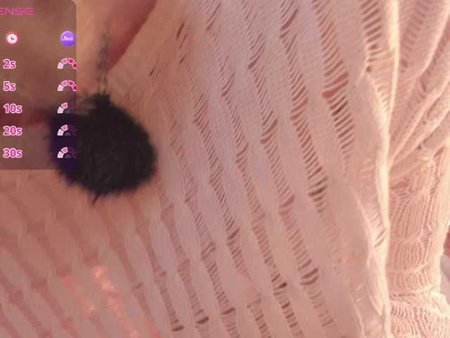 -bootyjuice- live cam on BongaCams