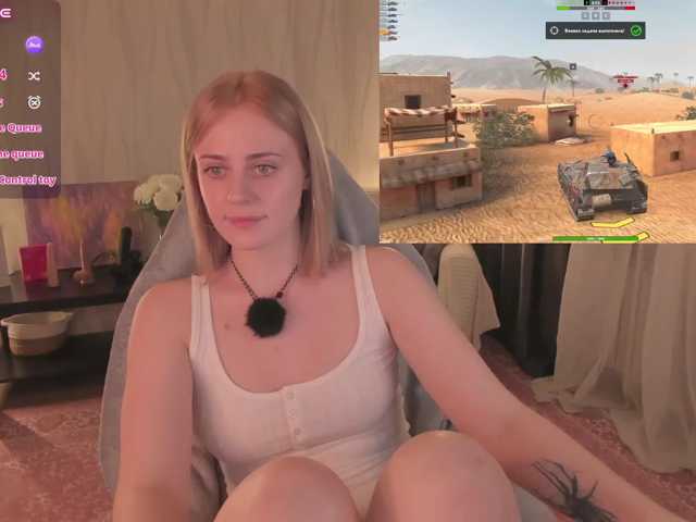 -bootyjuice-