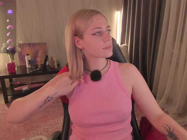 -bootyjuice- live cam on BongaCams