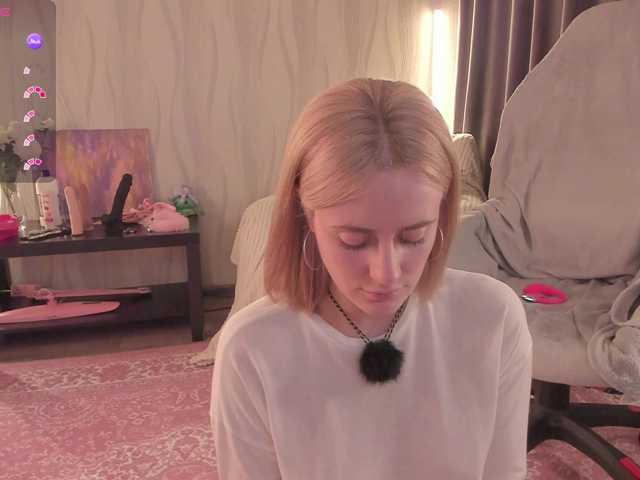 -bootyjuice- live cam on BongaCams