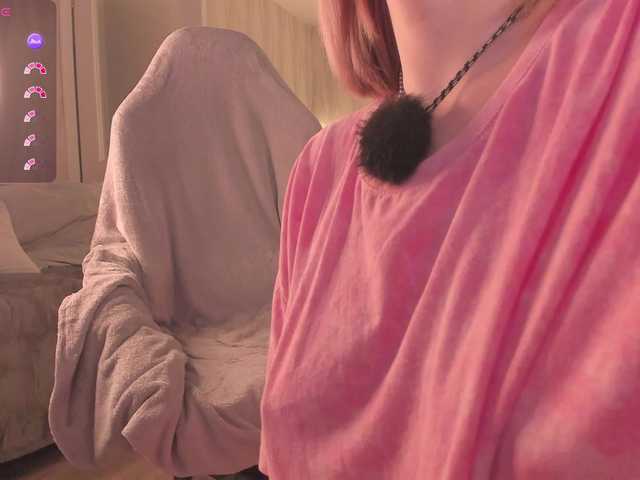 -bootyjuice- live cam on BongaCams