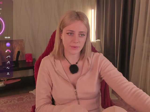 -bootyjuice- live cam on BongaCams