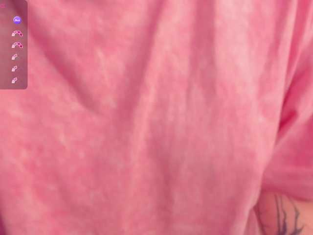 -bootyjuice- live cam