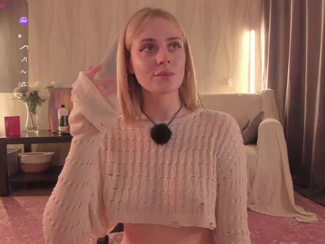 -bootyjuice- live cam on BongaCams