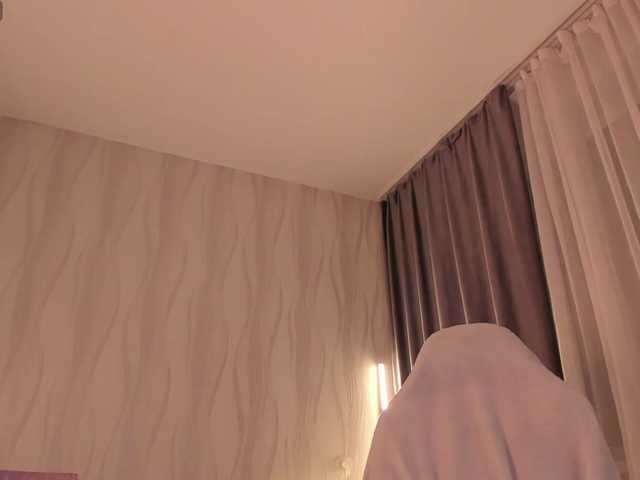 -bootyjuice- live cam on BongaCams