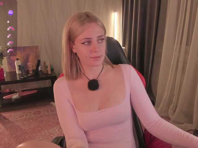 -bootyjuice-