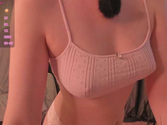 -bootyjuice- live cam on BongaCams