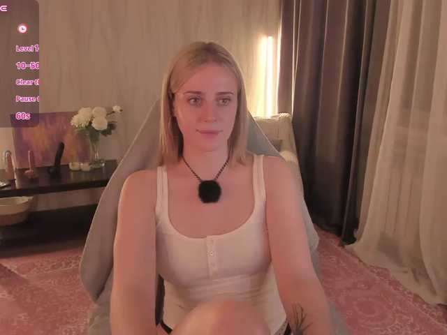 -bootyjuice- live cam on BongaCams
