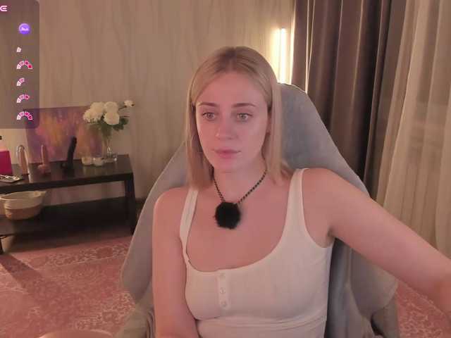 -bootyjuice- live cam on BongaCams