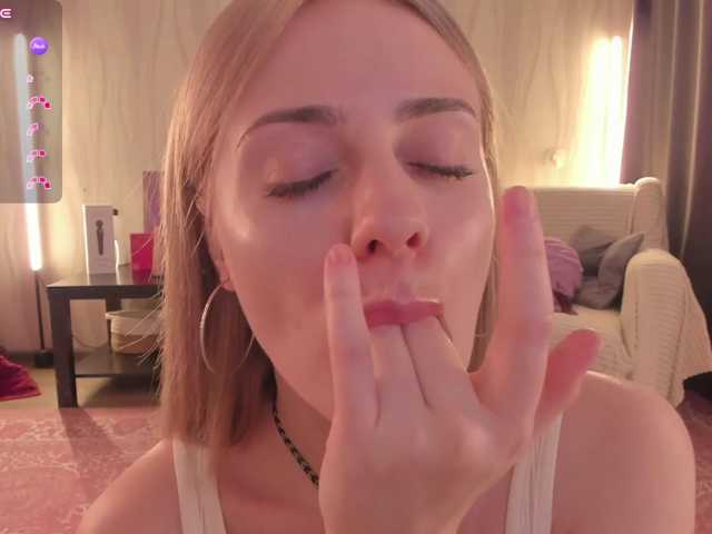 -bootyjuice- live cam on BongaCams