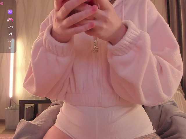 -bootyjuice-