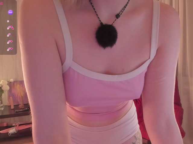 -bootyjuice- live cam preview