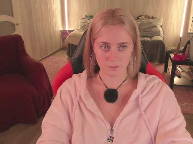 -bootyjuice- live cam on BongaCams