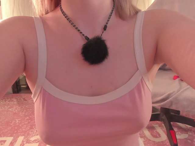 -bootyjuice- live cam on BongaCams