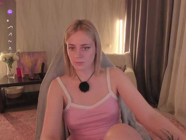 -bootyjuice-