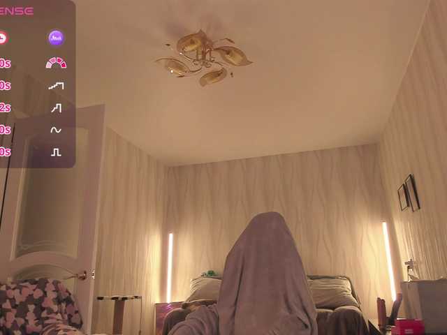 -bootyjuice-
