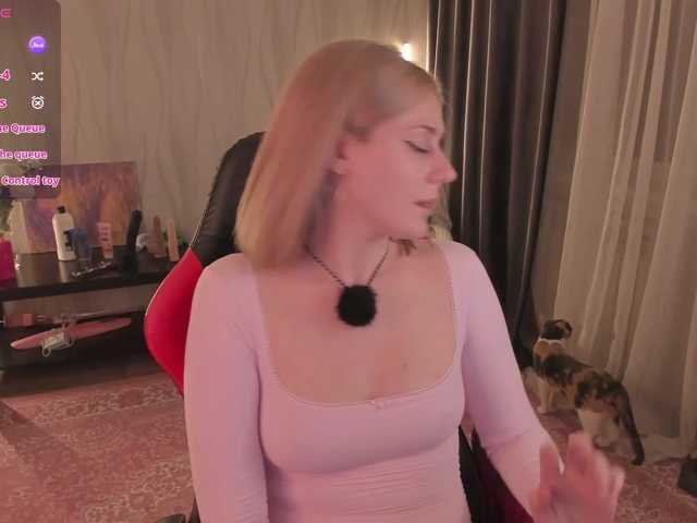 -bootyjuice-