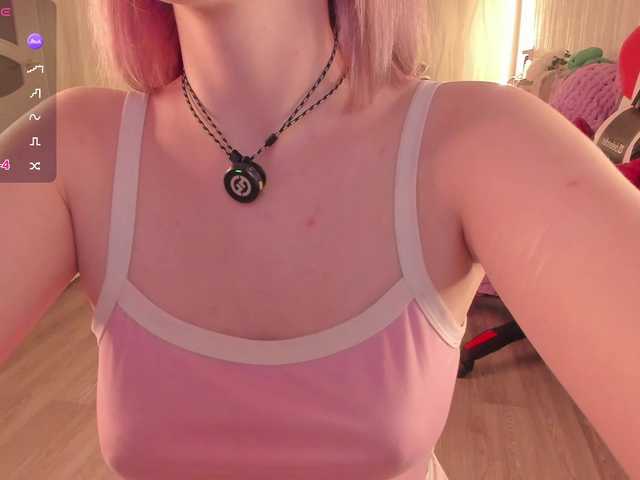 -bootyjuice- live cam on BongaCams