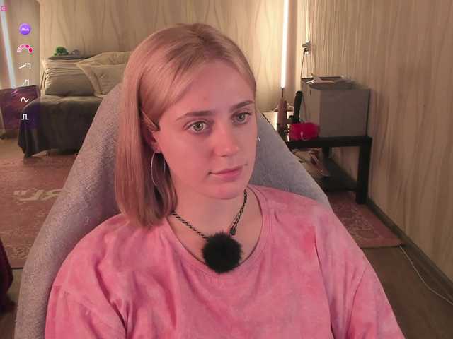 -bootyjuice- live cam on BongaCams