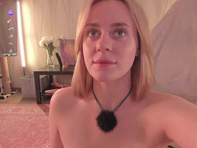 -bootyjuice- live cam on BongaCams