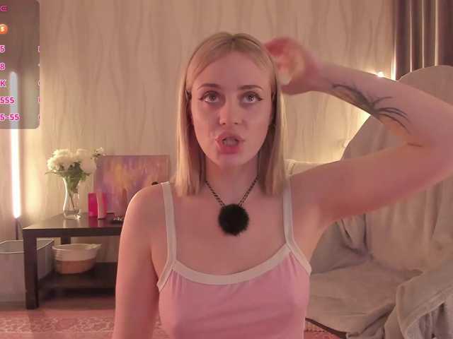 -bootyjuice- live cam on BongaCams