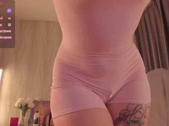 -bootyjuice-