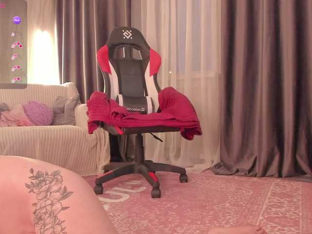 -bootyjuice- live cam on BongaCams