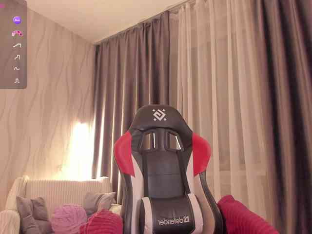 -bootyjuice- webcam